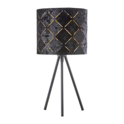 Stona Lampa Evelyn