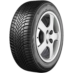 Firestone Multiseason GEN02 ( 235/55 R19 105W XL )
