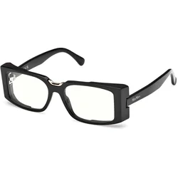 Max Mara MM5157-B 001