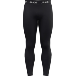 Jako Hlače JAKO Function Underwear Tight Kids