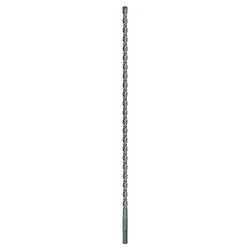 Bosch Hamer burgija SDS plus-3 2608831030, 10 x 400 x 460 mm