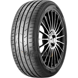 Hankook Ventus Prime 3 K125 ( 205/65 R15 94H SBL )
