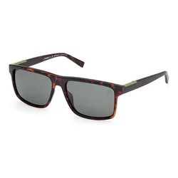 Timberland TB00008 52R