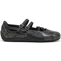 Puma patike Speedcat