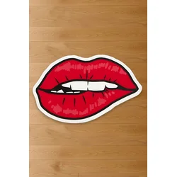 Conceptum Hypnose Tepih, 80x150cm, Šareni