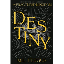 Destiny