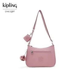 Kipling Ženska torba, Roze