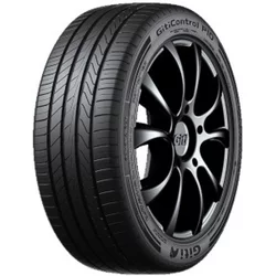 Giti Control P10 ( 275/45 R20 110W XL )