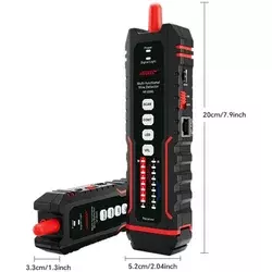 Noyafa NF-859GK Tester kablova višefunkcijonalni