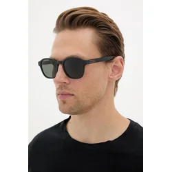 Sončna očala Gucci GG2109SK 001