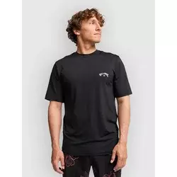 Billabong Arch Wave Lycra black