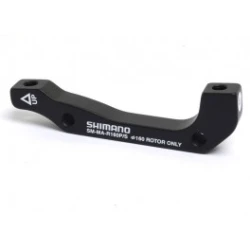 Adapter za disk kočnicu Shimano zadnji 160mm P/S