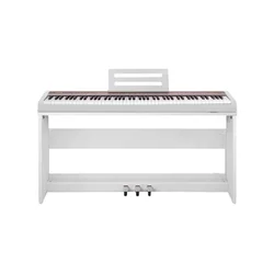 NUX NPK-10WH BUNDLE WHITE