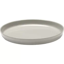 Serax Globok krožnik Cena Sand 26 cm (4 kos)
