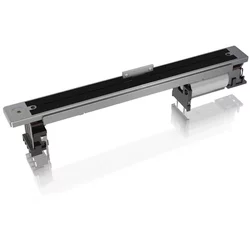 Behringer Motor Fader MF100T