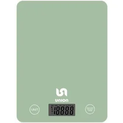 Union kuhinjska vaga KW-5060 (KW-5060)