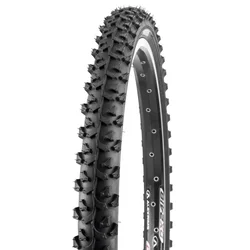 SPOLJNA GUMA KENDA 26X1.95 K831A, SPOLJNE GUME