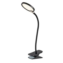 Rabalux Lampa Marcin, LED 7W, H36cm