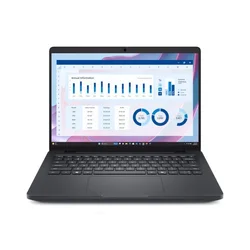DELL Laptop Pro Max 14 14 QHD+ 300nits AMD Ryzen AI 9 HX Pro 370 32GB 1TB Backlit FP Win11Pro