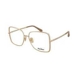 Okvirji za očala Max Mara MM5257 030