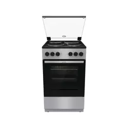 GORENJE Električni šporet GE 5A21 SH