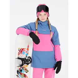 Girls ´s ski jacket Protest PRTKEA JR