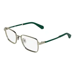 Calvin Klein Jeans CKJ26305 717