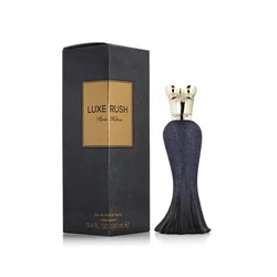 Paris Hilton Luxe Rush Parfumirana voda 100ml