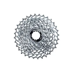 Sram račna pg1050 11-26t 10br ( 197032 )
