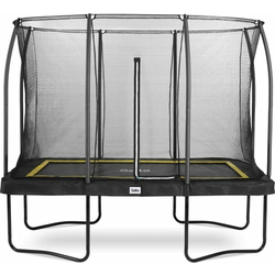 Salta Trambolina Comfort Edition 366x244cm