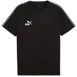 Majica Puma teamKING Tee