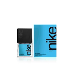 NIKE PERFUMES Ultra Colors Muška toaletna voda Ultra Blue, 30 ml