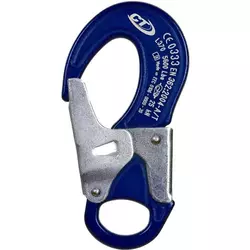 Climbing Technology conector SHELTER EVO