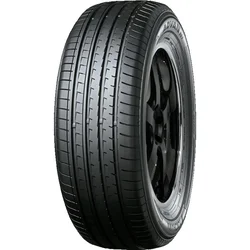 Yokohama Advan V61 ( 235/50 R20 104W XL RPB )
