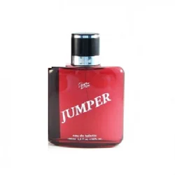 Chat Dor Jumper Toaletna voda 100 ml