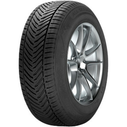Riken All Season SUV ( 225/65 R17 106V XL )