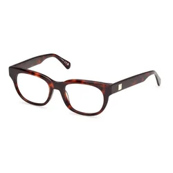 Max&Co. MO5226 052