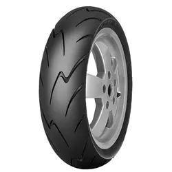 130/60-13 MAXIMA 60P TL REINF.
