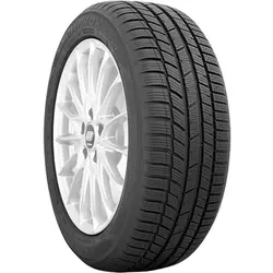 Toyo Snowprox S 954 ( 245/45 R17 99V XL )