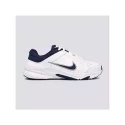 Nike Patike Defyallday M DJ1196-100