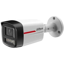 Dahua IPC-HFW2249TL IP bullet kamera 2MP WizColor 3.6mm
