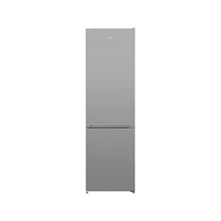 BEKO RCNA305K40SN kombinovani frižider
