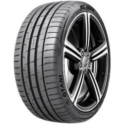 Otani KC1000 ( 215/45 ZR17 91Y XL )