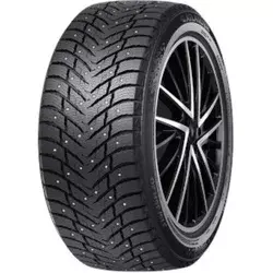 Atlander Lander Studs Atl78 ( 215/60 R17 100T XL, stavljenji spike-ovi )