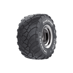 Ascenso 650/55R26.5 ASC FTR170 170D  Agro/Industrijska Agro