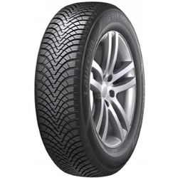 Laufenn G Fit 4S LH71 ( 185/65 R15 92T XL 4PR SBL )