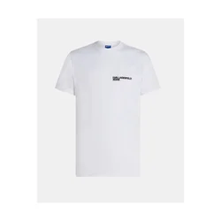 Karl Lagerfeld A1M17003 Bela