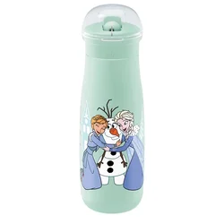 Nuk Šolja za učenje Frozen 255014