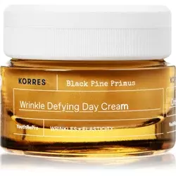 Korres Black Pine Primus Krema za lice, 40 ml