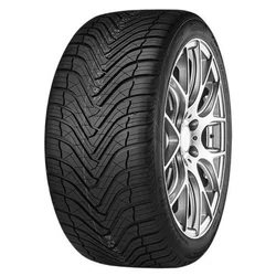 Gripmax SureGrip A/S ( 195/55 R20 95H XL )